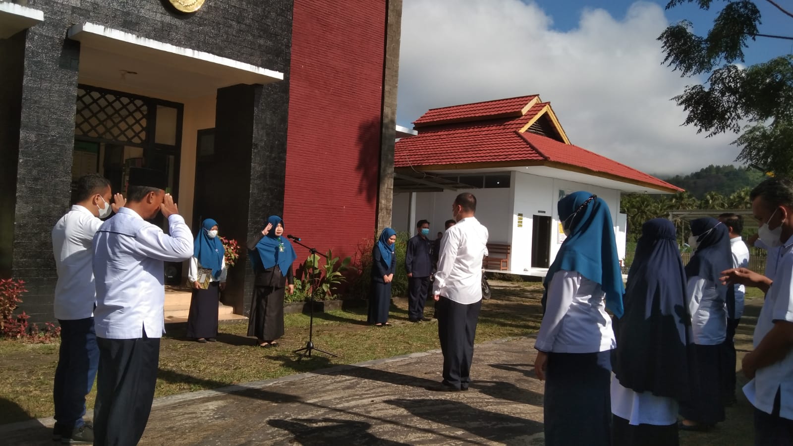 apel08111