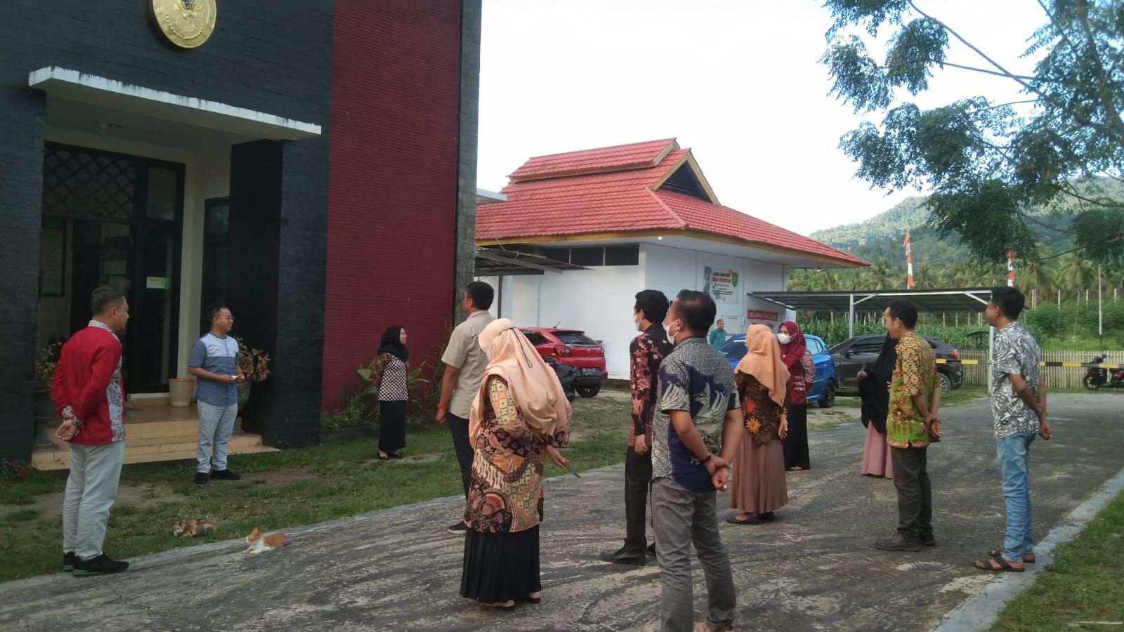 apel 26 11 2021