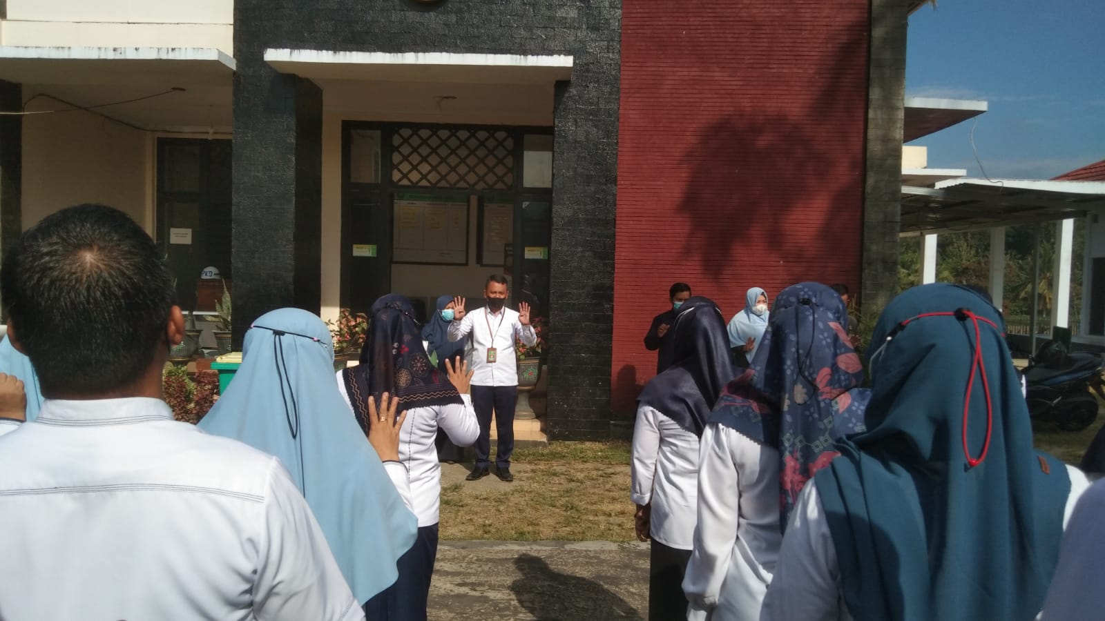 apel 1 1810