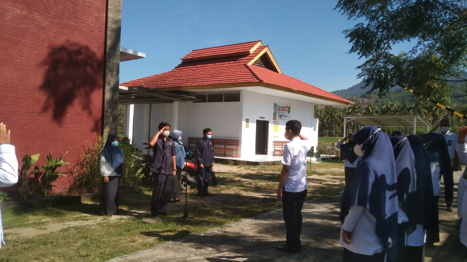 apel2510