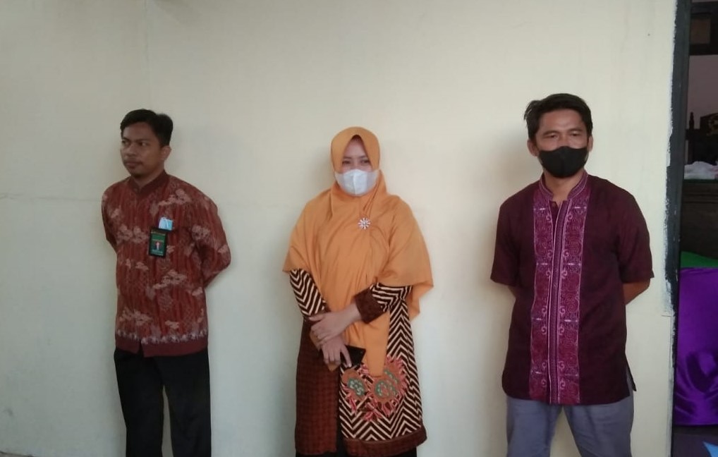 apel2910
