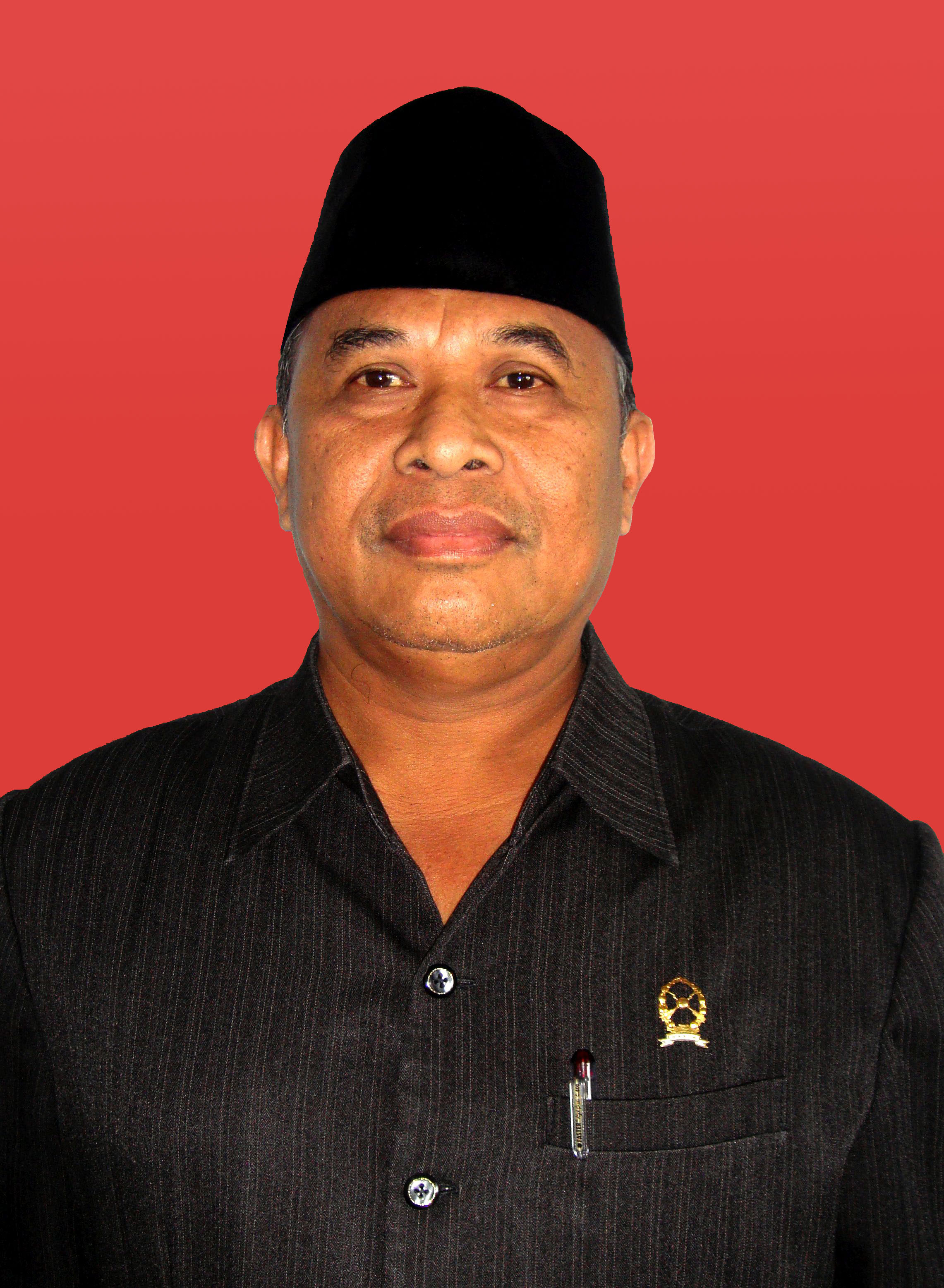 hasanmerah