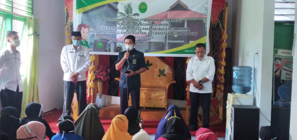 verifikasi istbat4