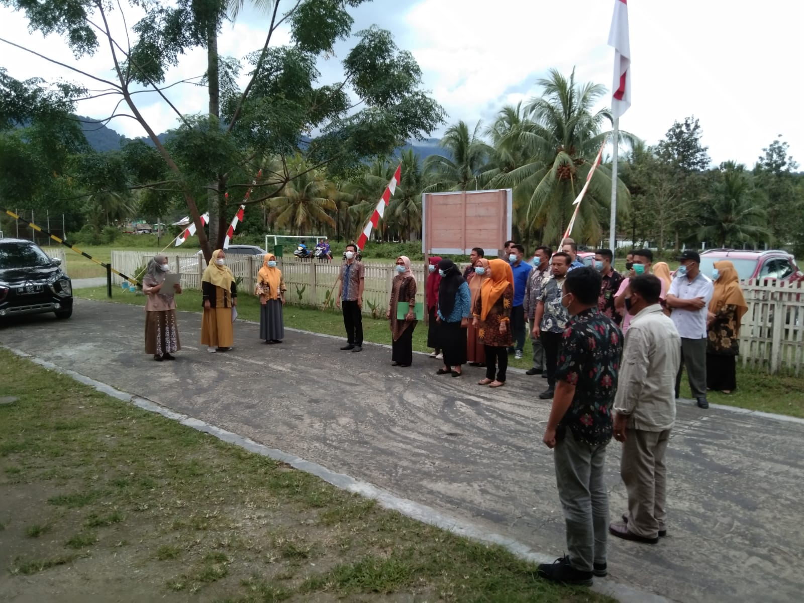 jumat 24 09 21