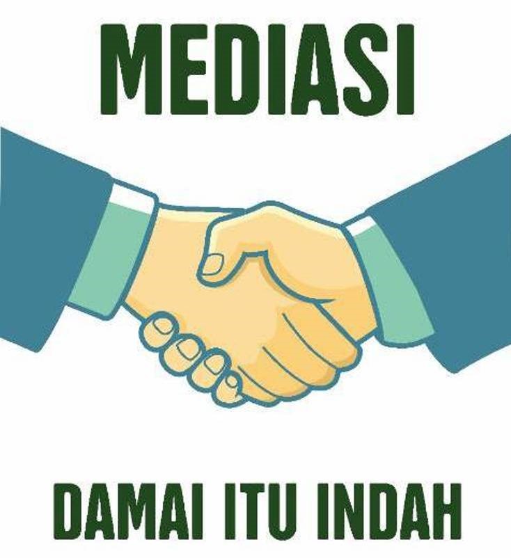 mediasi