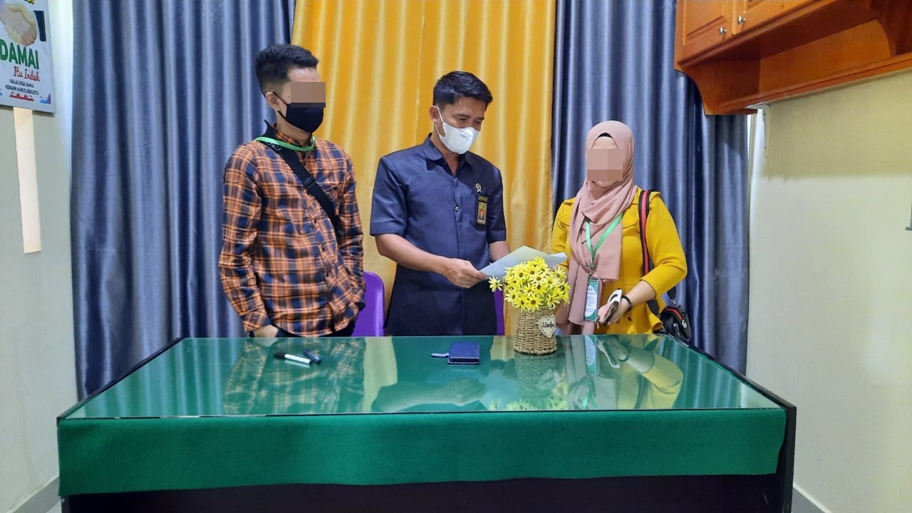 mediasi16111