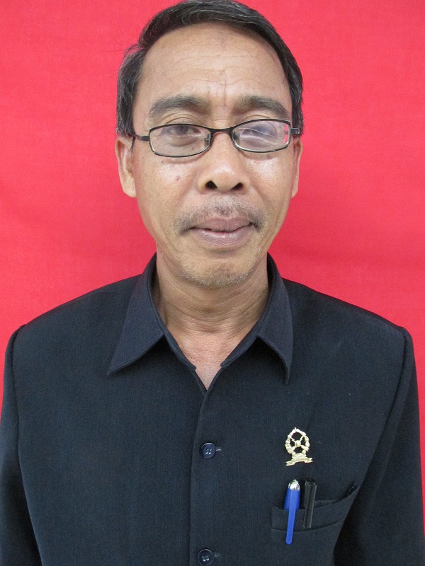 hasanmerah