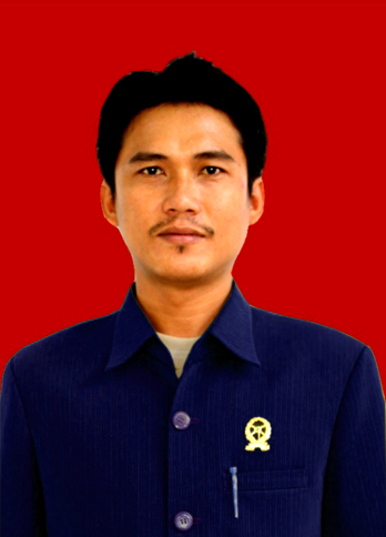 hasanmerah