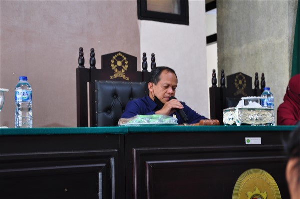 DSC 0602 600 x 399