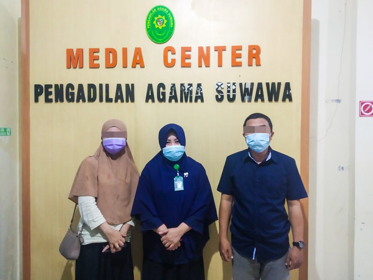 mediasi1