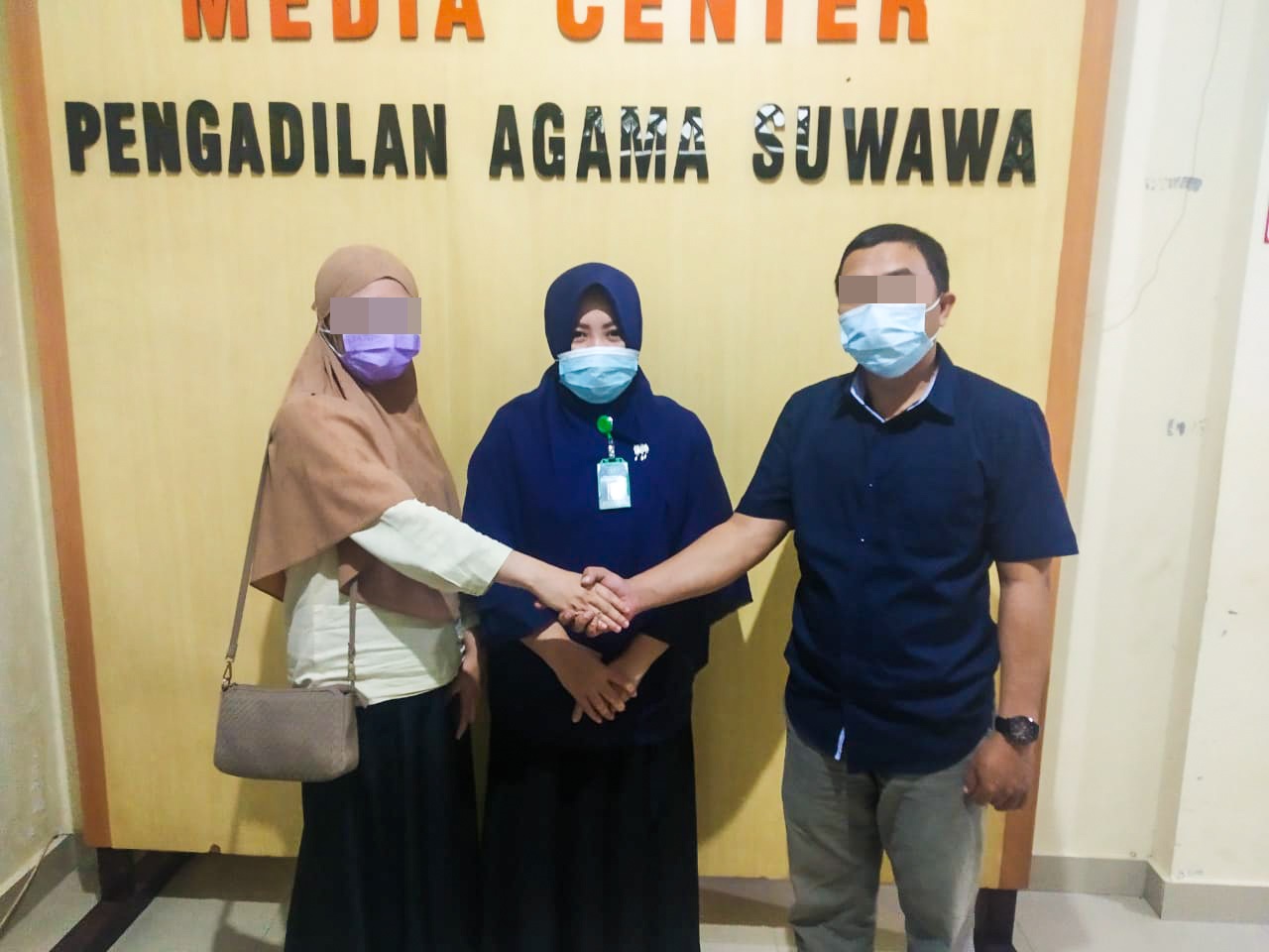 mediasi2