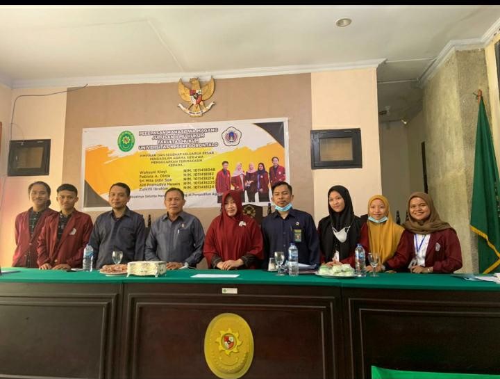 pelepasan1