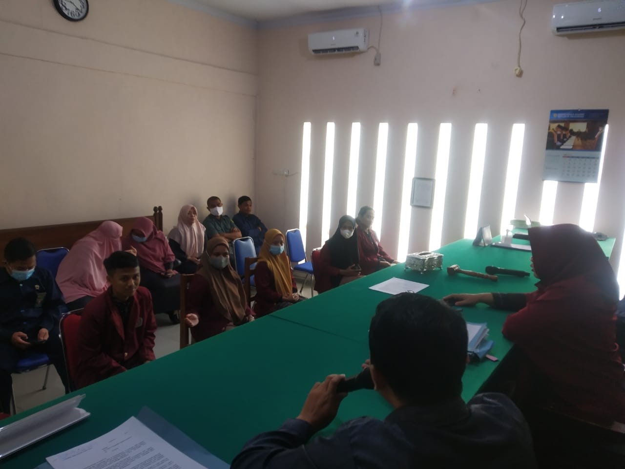 pelepasan2