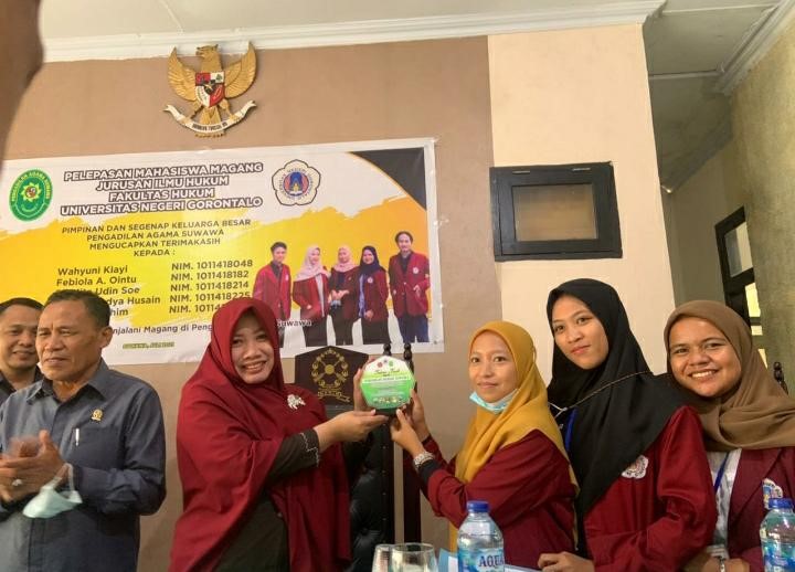 pelepasan3