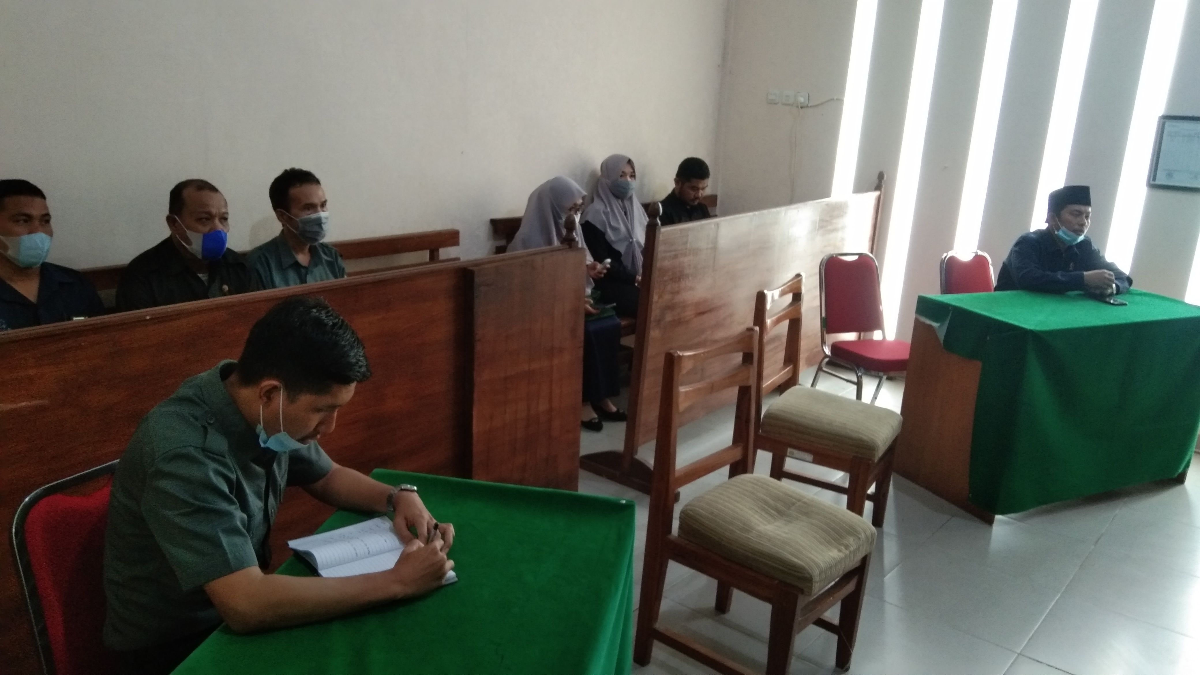 rapat2