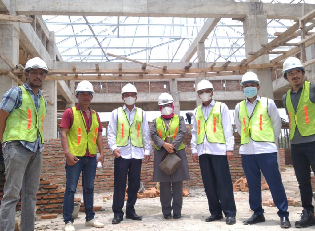sidak 2