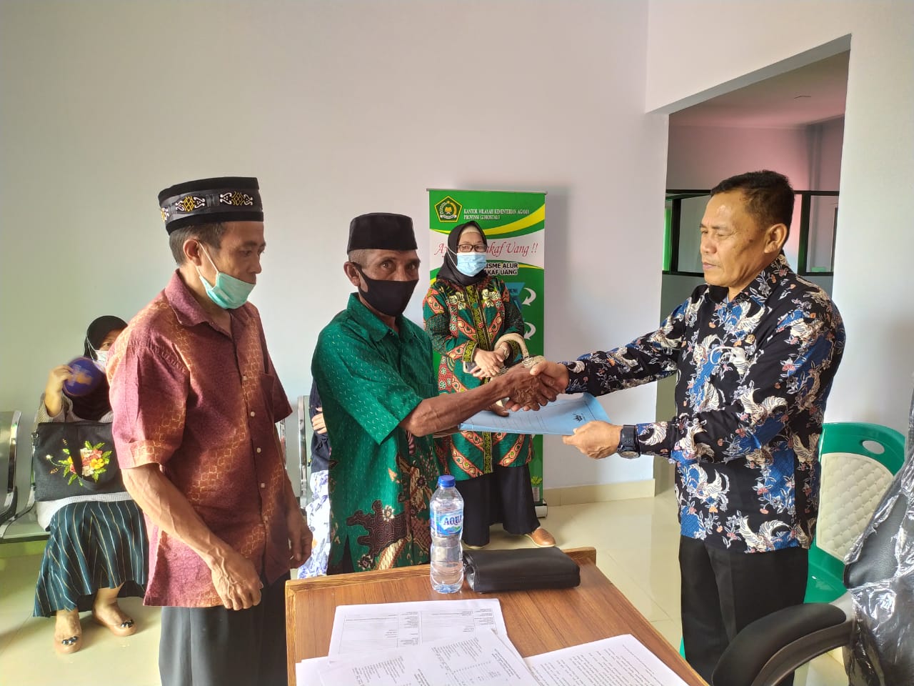 berita2