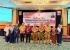 Hakim Pengadilan Agama Suwawa Hadiri Sidang Tim Pertimbangan  Perizinan Pengangkatan Anak (PIPA) Tahun 2026